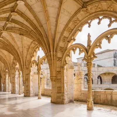 monastere-des-hieronymites-1